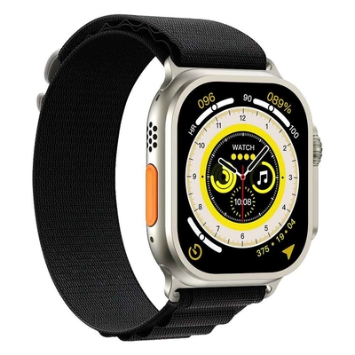 Le traqueur Smartwatch Z69 de forme physique de la bande 6 de HUAWEI dorment ultra surveillance