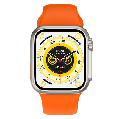 La montre intelligente compatible de bracelet d'Iphone pour l'antenne de Bluetooth a besoin du fil de soudure