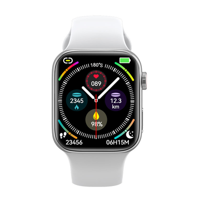 Puce très réduite T900 pro Max Big de puissance de montre intelligente double mode de bracelet