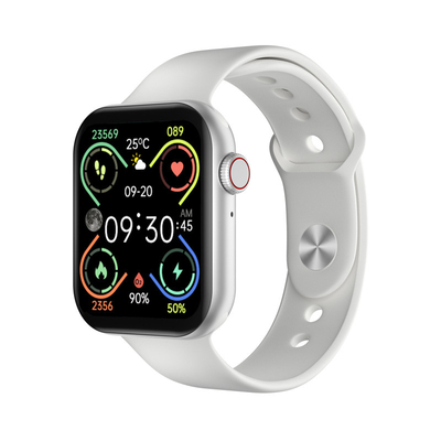 Smart Watch mobile Ip67 220mAh imperméable d'enfants