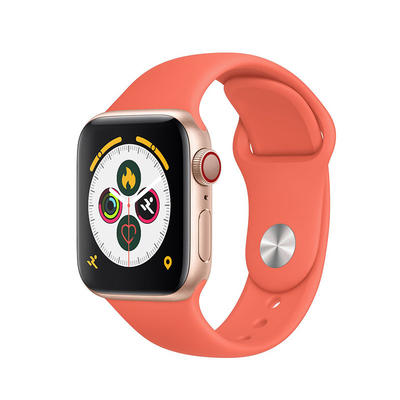 Smartwatch fait sur commande X7 pro Max For Android Phones