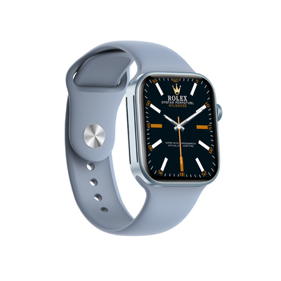 OEM N76 Smartwatch avec OS 40mm d'Android 41mm