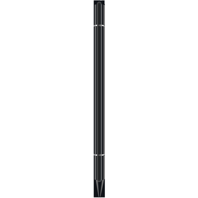 Écriture escamotable de Pen Tip For Drawing And de stylet de stylo à bille