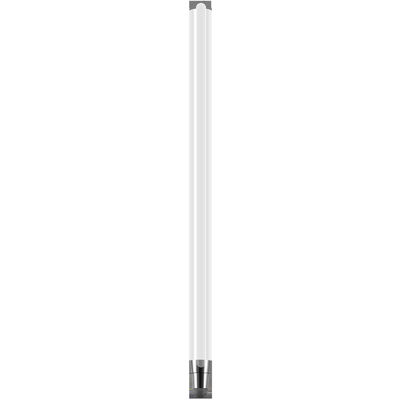 Stylet sensible à la pression Android de dessin futé dessinant Pen For Iphone