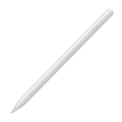3.7V dessinant le stylet Pen For Android Phone Tablet de Bluetooth