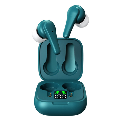 Écouteur intelligent Earbuds de PSE 40mAh Bluetooth HI pour le téléphone d'Android au-dessous de $50