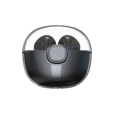 F70 Smart Mini Bluetooth Earphone avec l'annulation 35mAh de bruit