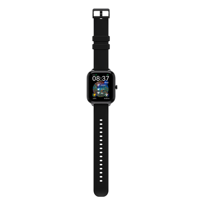 IOS Android Hommes Femmes Sport Montre Podomètre Fitness Bracelet Montres pour Téléphone