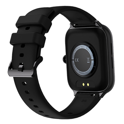 IOS Android Hommes Femmes Sport Montre Podomètre Fitness Bracelet Montres pour Téléphone