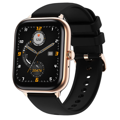 T11 Tension Artérielle Poignet Smartwatch Bracelet Sport Bracelet Fitness