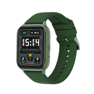 Long temps de latence d'OEM Fitbit Versa 3 Smartwatch pour la galaxie