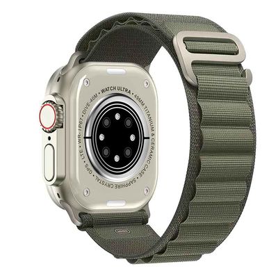 Montre Z69 de bracelet de BT3.0 5.1BLE Smart ultra avec la couleur multiple