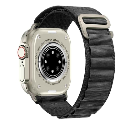 Ultra bracelets de fond de contact de montre intelligente de bracelet de la santé 192KB