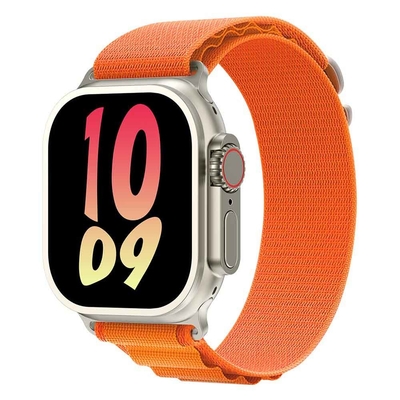 Ultra le traqueur Smartwatch de la forme physique Z69 tournent le bouton