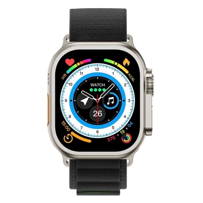 Temps indépendant Garmin Watches For Women principal Z69 ultra