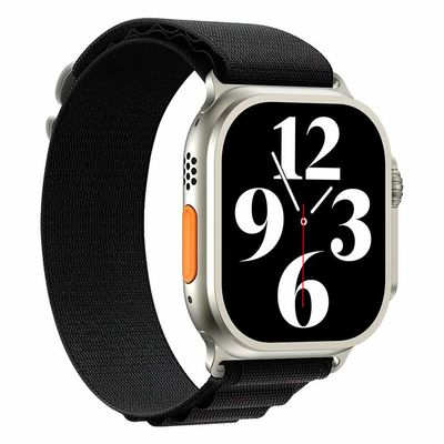 Montre Z69 de bracelet de BT3.0 5.1BLE Smart ultra avec la couleur multiple