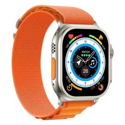 Montre Z69 de bracelet de BT3.0 5.1BLE Smart ultra avec la couleur multiple