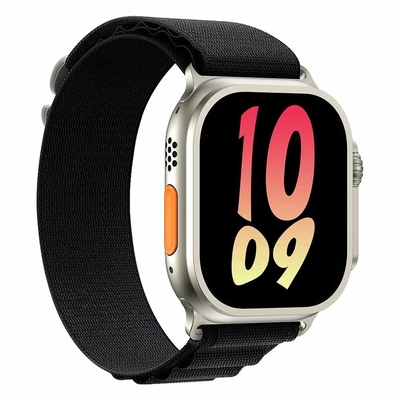 Temps indépendant Garmin Watches For Women principal Z69 ultra