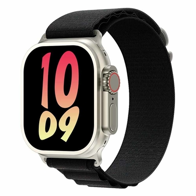 2,01&quot; montre ultra intelligente de bracelet de l'écran Z69 de HD pour des femmes Fitbit Versa 2