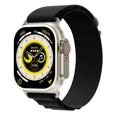Le traqueur Smartwatch Z69 de forme physique de la bande 6 de HUAWEI dorment ultra surveillance
