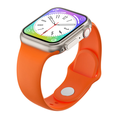 La montre intelligente compatible de bracelet d'Iphone pour l'antenne de Bluetooth a besoin du fil de soudure