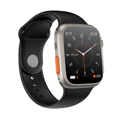 Montres/montres-bracelet/temps actifs de galaxie 2 gardant le dispositif T900 ultra