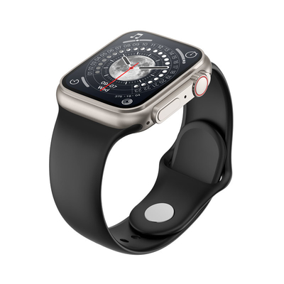 Montres/montres-bracelet/temps actifs de galaxie 2 gardant le dispositif T900 ultra