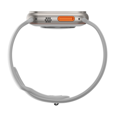 Montres/montres-bracelet/temps actifs de galaxie 2 gardant le dispositif T900 ultra