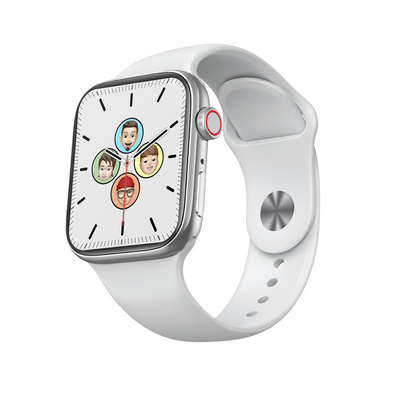 Smart Watch T900 imperméable PRO max de Bluetooth U8 Android GRAND avec le grand écran de HD