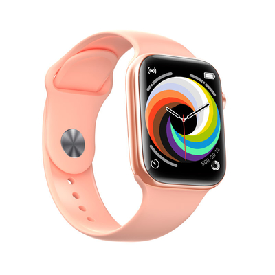 Smart Watch T900 imperméable PRO max de Bluetooth U8 Android GRAND avec le grand écran de HD