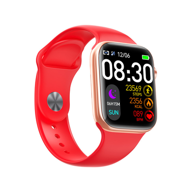 T900 pro Max Big Smart Wristband Watch avec des rappels de réveil d'appli