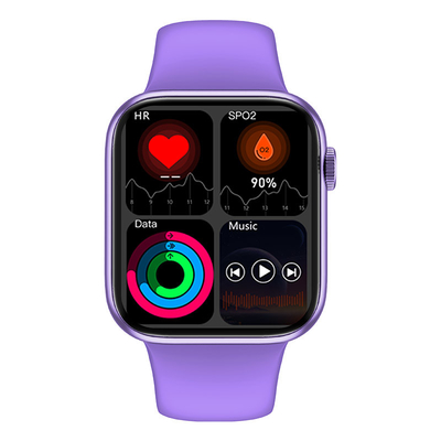 Garmin T55 Android Smartwatch 4G avec 64M Flash Memory