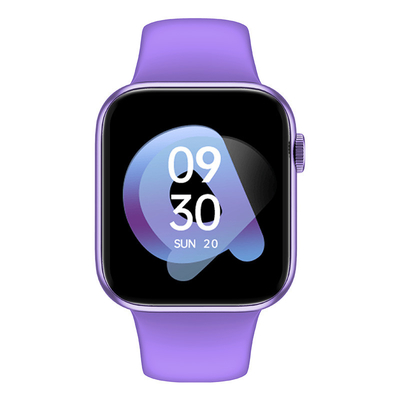 Garmin T55 Android Smartwatch 4G avec 64M Flash Memory