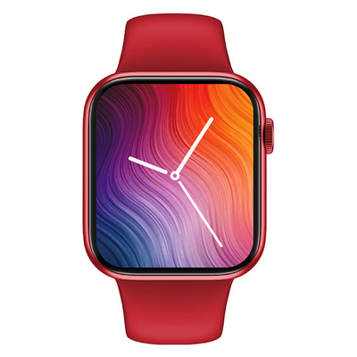 Garmin T55 Android Smartwatch 4G avec 64M Flash Memory