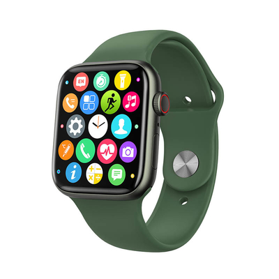 Les meilleurs applis et jeux pour votre bracelet et montre intelligents d'Android