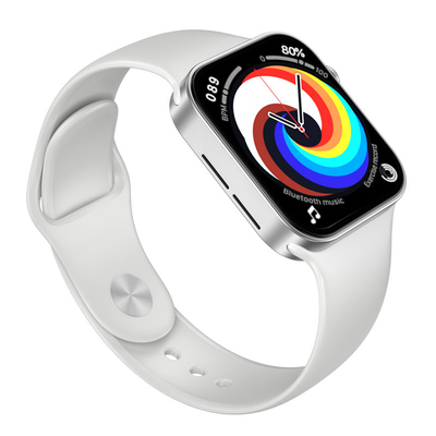 Fitbit I7 Smartwatch Sim 4g Smartwatch avec appeler visuel