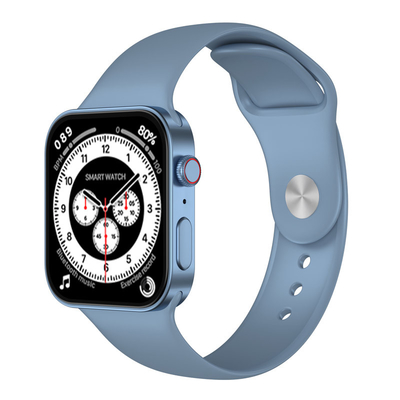 Couleurs multi Dm100 Android Smartwatch 4G pour des enfants Fitbit P68