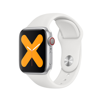 Smartwatch fait sur commande X7 pro Max For Android Phones