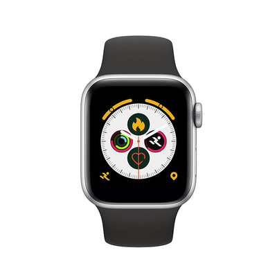X7 Max Fitness Waterproof Android Watch construit dans 5.0+5.0 Bluetooth double mode