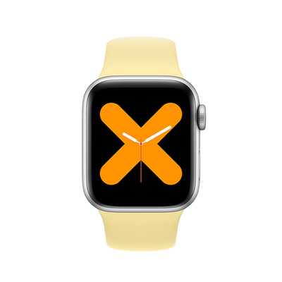 Smartwatch fait sur commande X7 pro Max For Android Phones