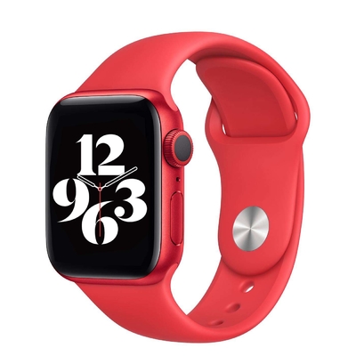 Traqueur Smartwatch de forme physique de HD IPS 240x240 T55 pro pour le plein appel de BT d'écran tactile