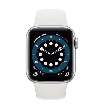 Traqueur Smartwatch de forme physique de HD IPS 240x240 T55 pro pour le plein appel de BT d'écran tactile