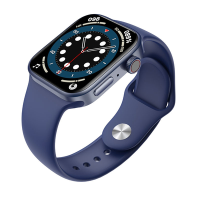 OEM N76 Smartwatch avec OS 40mm d'Android 41mm