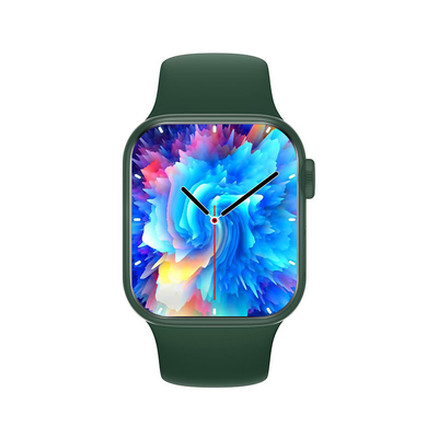 Bracelet des femmes I9 Smart 1,69 Smart Watch de pouce pour des téléphones d'Android