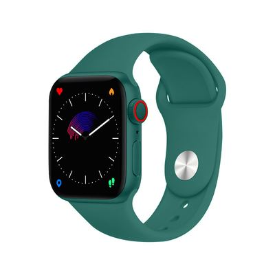200mAh 42mm Android Smartwatch compatible T900 plus le Smart Watch pour des téléphones