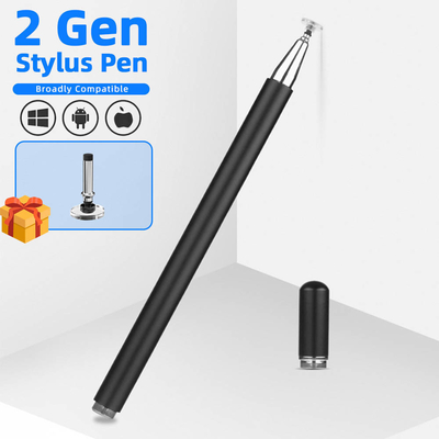 Le stylet Chromebook d'écran tactile le dessin au crayon Pen For Laptop