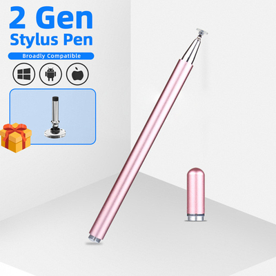 Le stylet Chromebook d'écran tactile le dessin au crayon Pen For Laptop