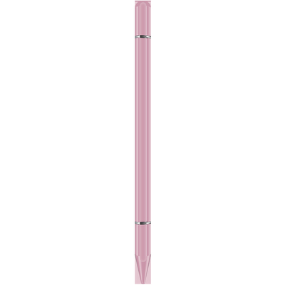 Écriture escamotable de Pen Tip For Drawing And de stylet de stylo à bille