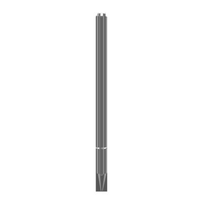 Stylet sensible à la pression Android de dessin futé dessinant Pen For Iphone