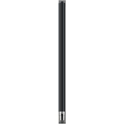 Alliage d'aluminium de stylet de pointe d'ABS rechargeable de Pen For Android Upgrades